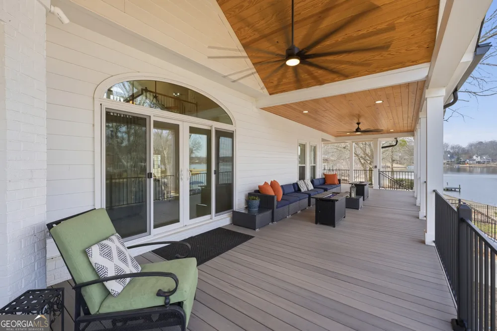 145 Bay DR Newnan, GA 30263