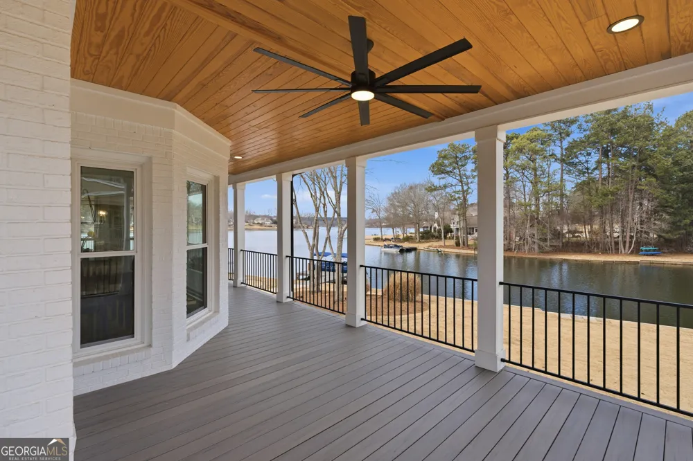 145 Bay DR Newnan, GA 30263