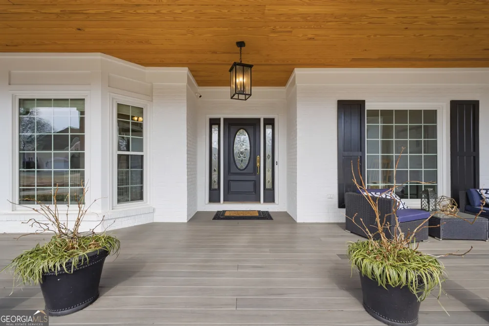 145 Bay DR Newnan, GA 30263