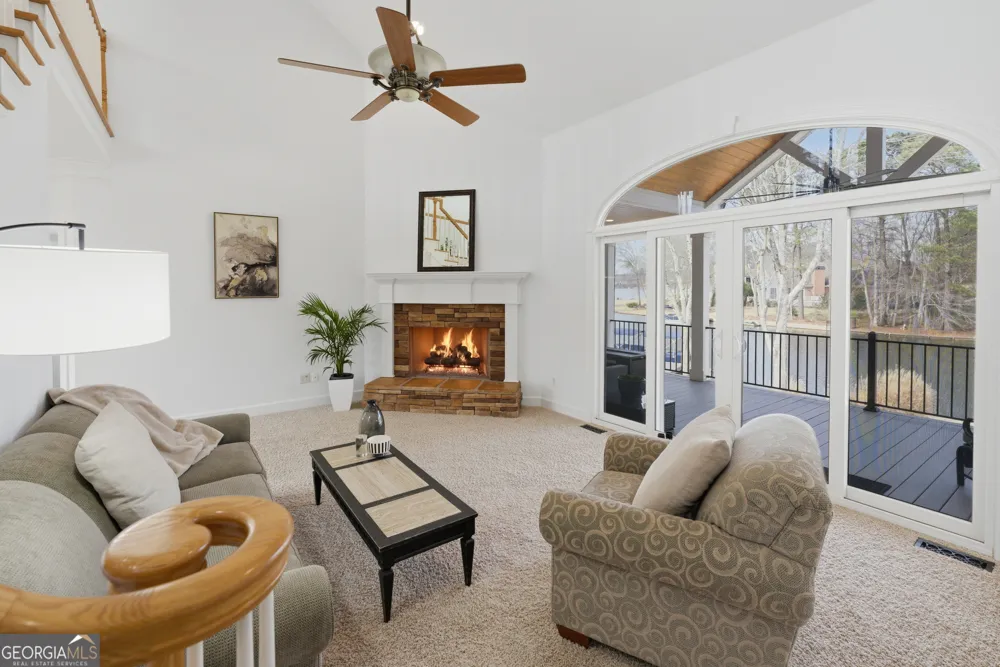 145 Bay DR Newnan, GA 30263