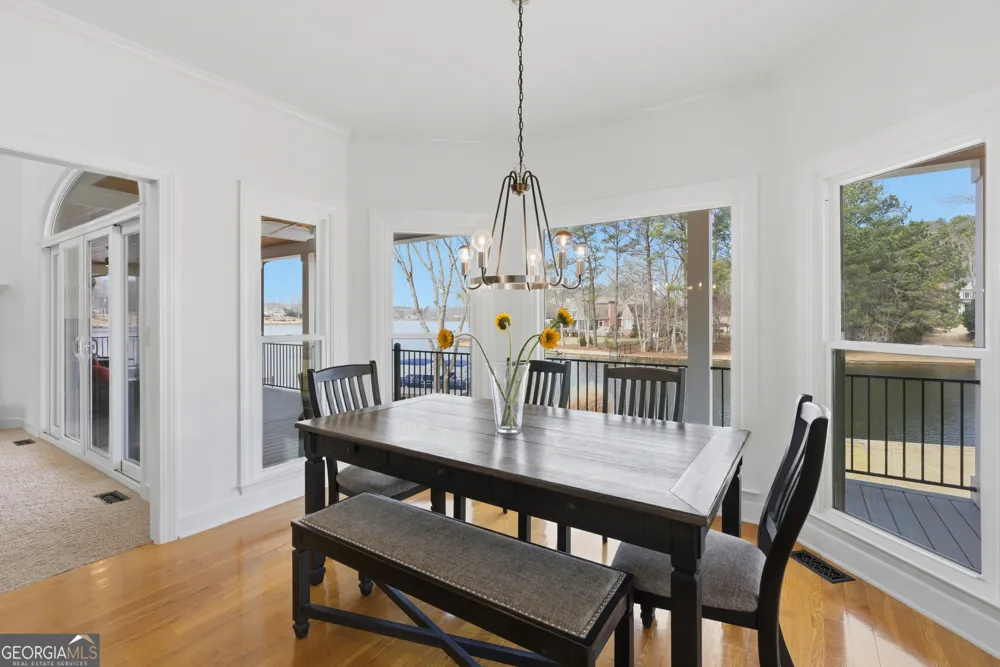 145 Bay DR Newnan, GA 30263