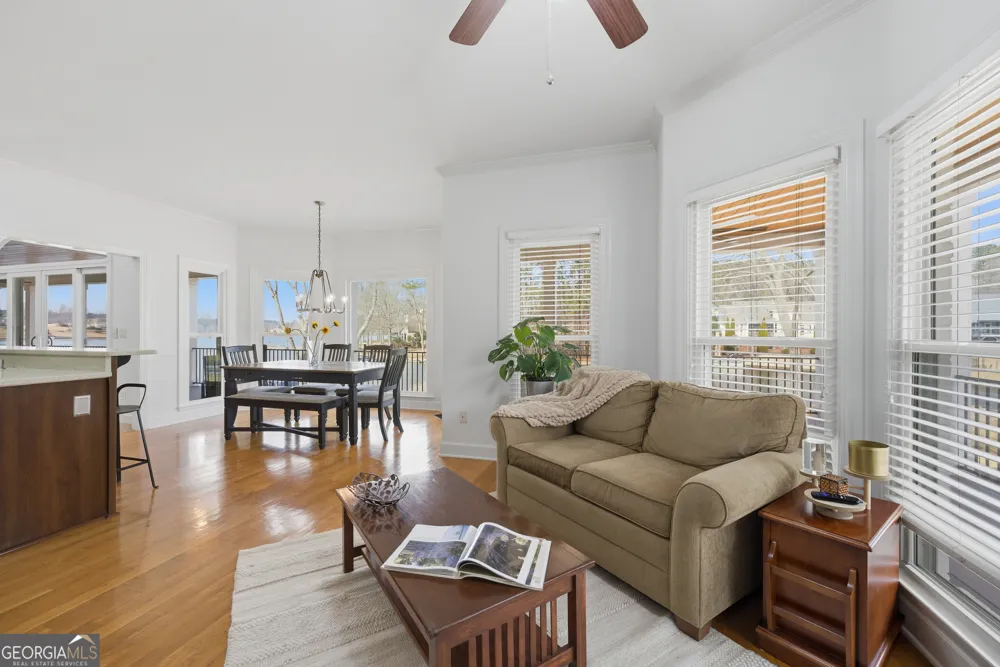 145 Bay DR Newnan, GA 30263