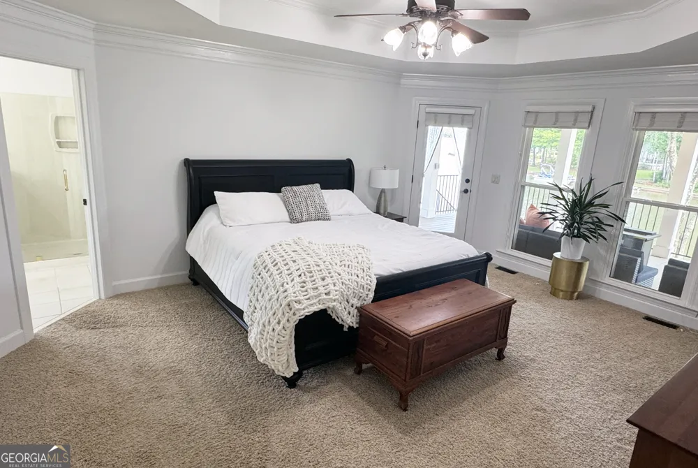 145 Bay DR Newnan, GA 30263