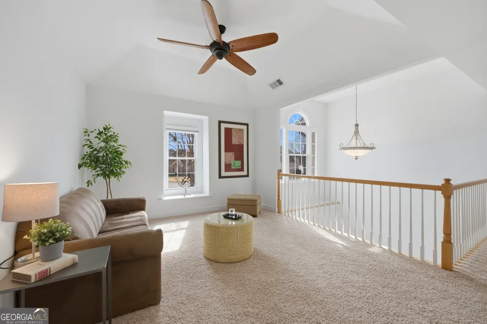 145 Bay DR Newnan, GA 30263