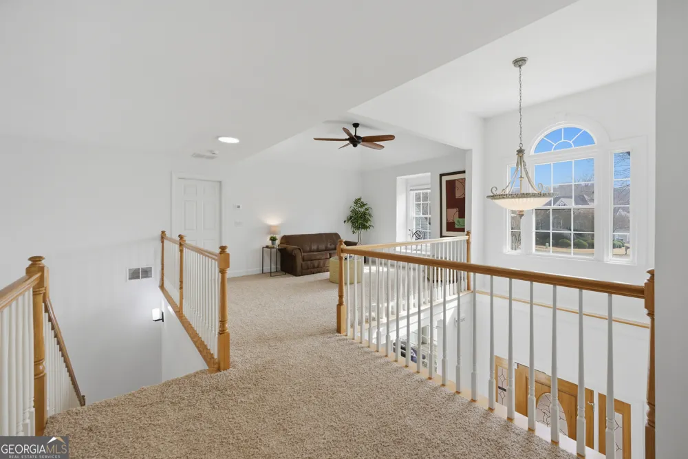 145 Bay DR Newnan, GA 30263