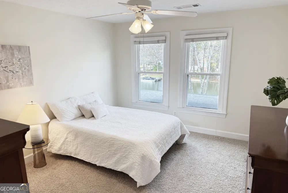 145 Bay DR Newnan, GA 30263