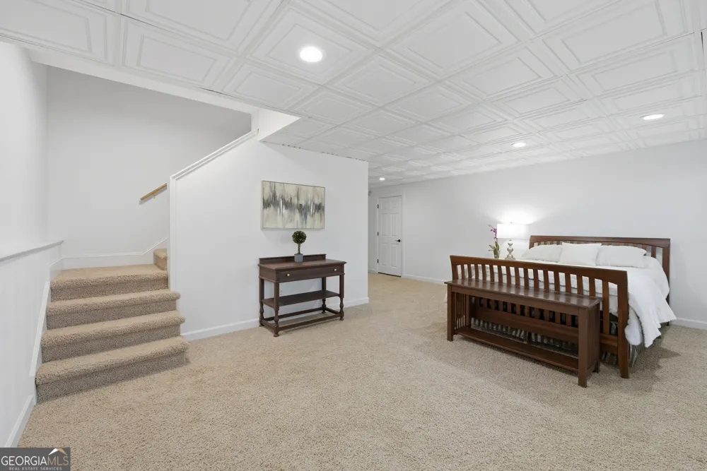 145 Bay DR Newnan, GA 30263