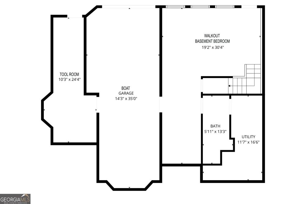 145 Bay DR Newnan, GA 30263