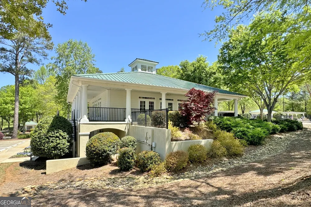 145 Bay DR Newnan, GA 30263