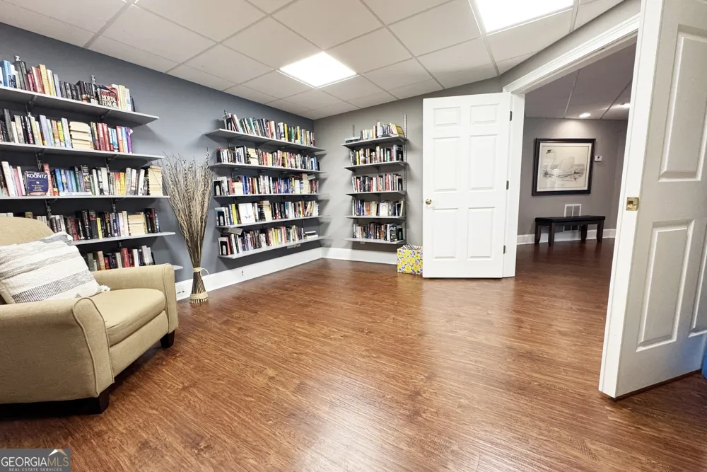 145 Bay DR Newnan, GA 30263