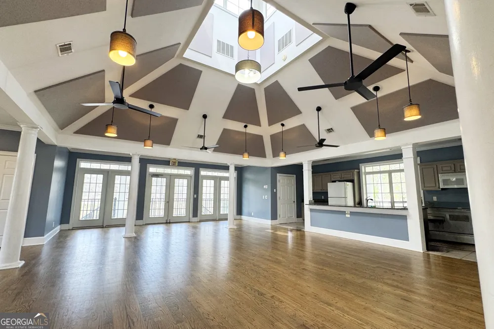 145 Bay DR Newnan, GA 30263