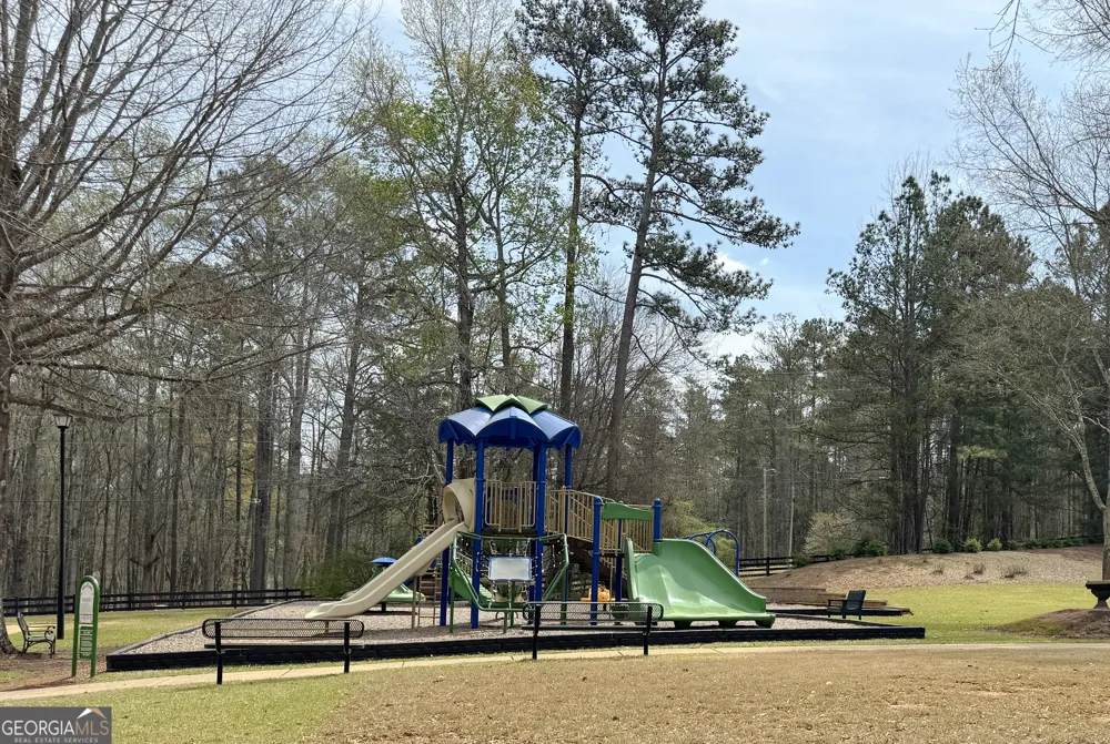 145 Bay DR Newnan, GA 30263