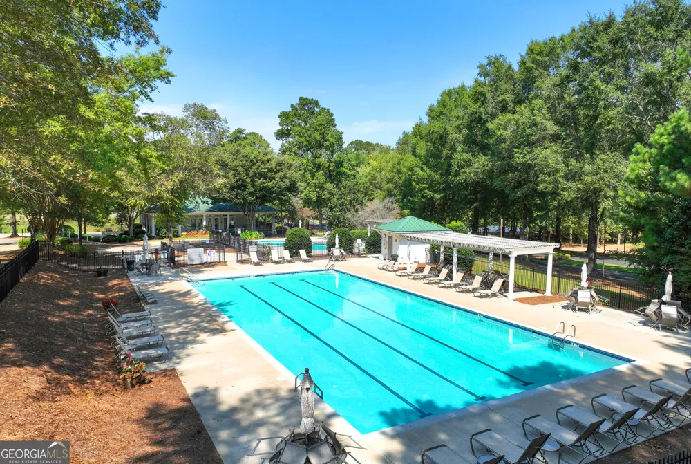145 Bay DR Newnan, GA 30263