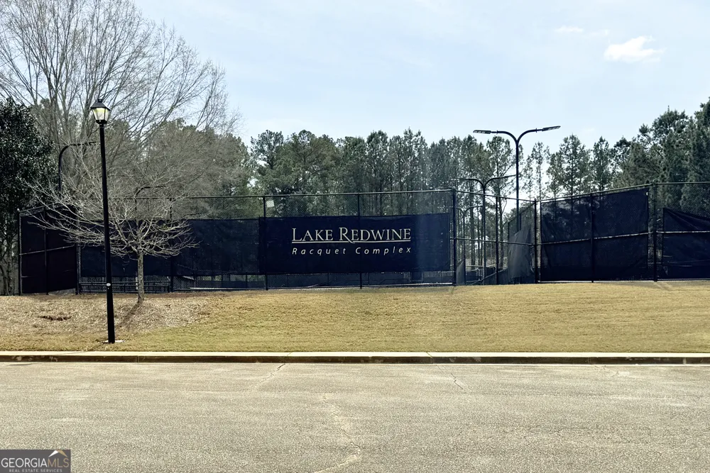 145 Bay DR Newnan, GA 30263