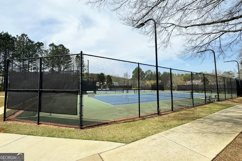 145 Bay DR Newnan, GA 30263
