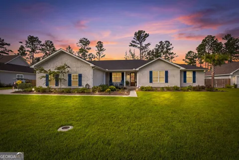 345 Belmont CIR