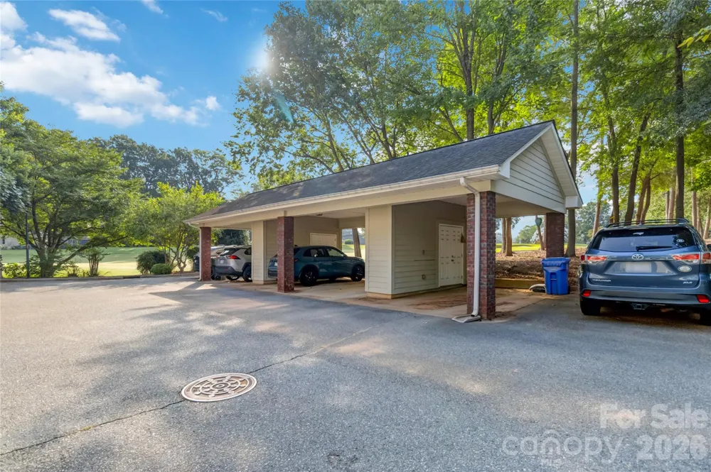 105 Putter Place Mooresville, NC 28115