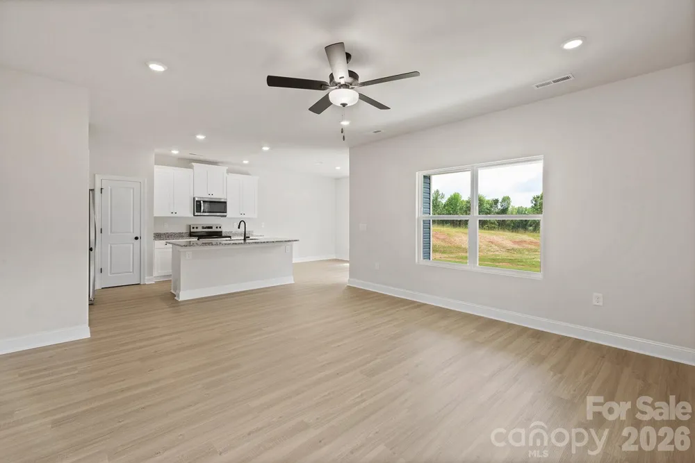 3326 Yorkshire Drive Gastonia, NC 28052