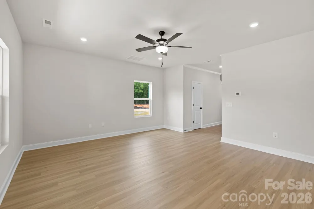 3326 Yorkshire Drive Gastonia, NC 28052
