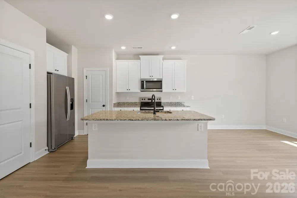 3326 Yorkshire Drive Gastonia, NC 28052
