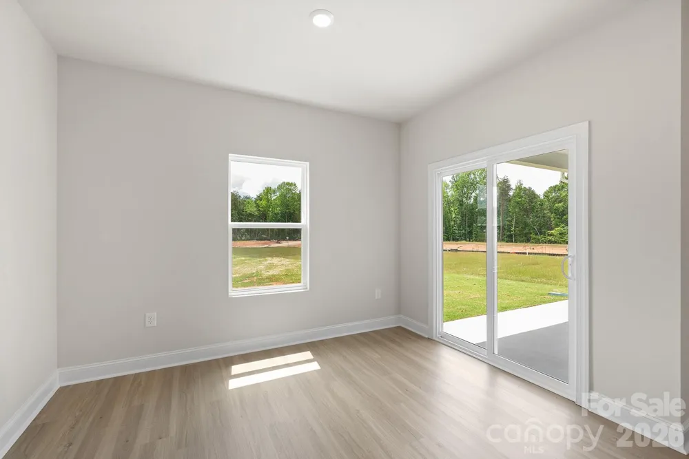 3326 Yorkshire Drive Gastonia, NC 28052