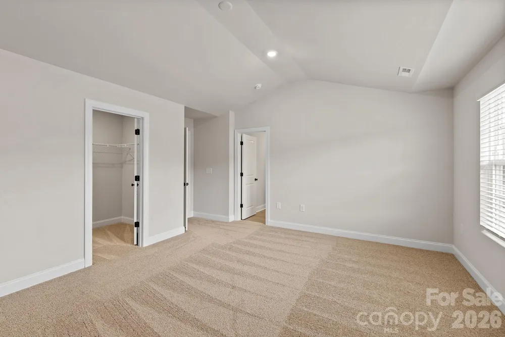 3326 Yorkshire Drive Gastonia, NC 28052