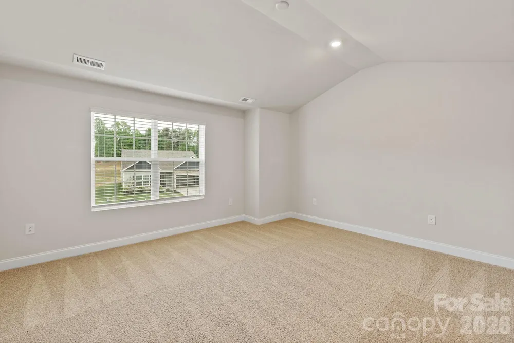 3326 Yorkshire Drive Gastonia, NC 28052