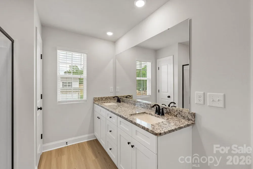 3326 Yorkshire Drive Gastonia, NC 28052