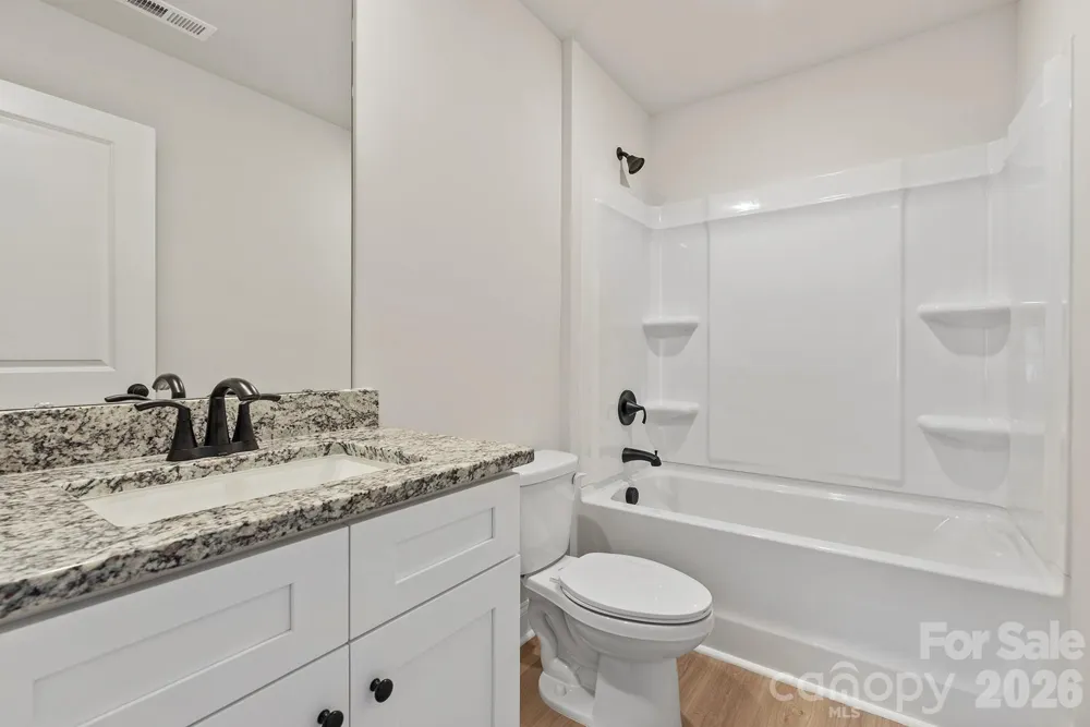 3326 Yorkshire Drive Gastonia, NC 28052
