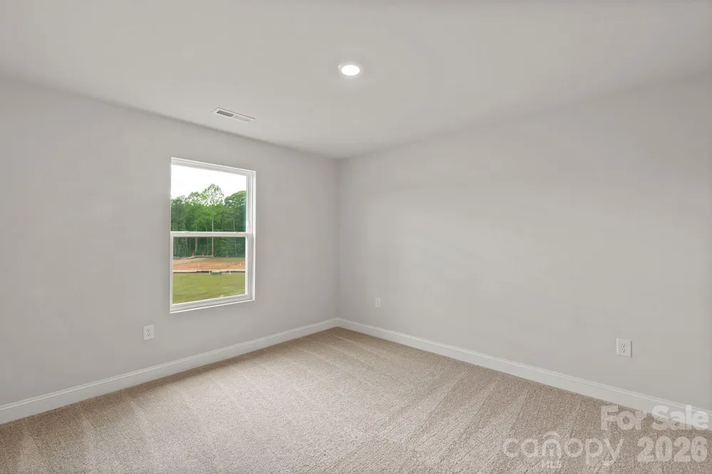 3326 Yorkshire Drive Gastonia, NC 28052
