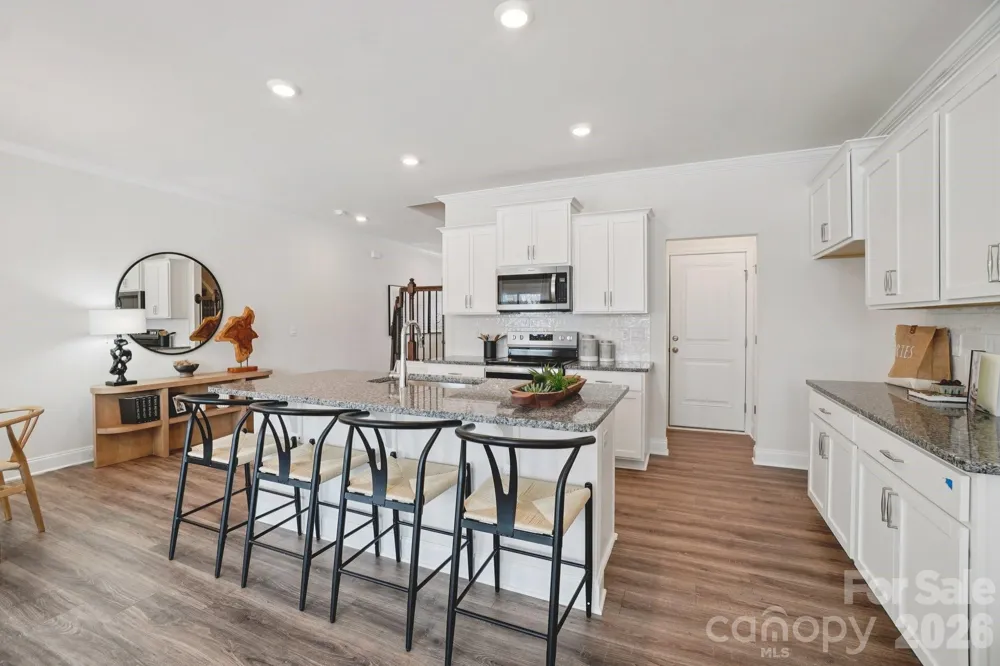 175 Valley Breeze Road Fletcher, NC 28732