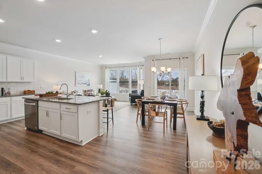 175 Valley Breeze Road Fletcher, NC 28732