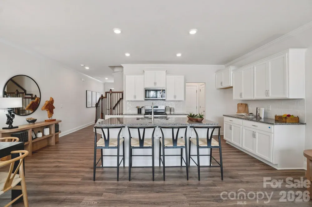 175 Valley Breeze Road Fletcher, NC 28732