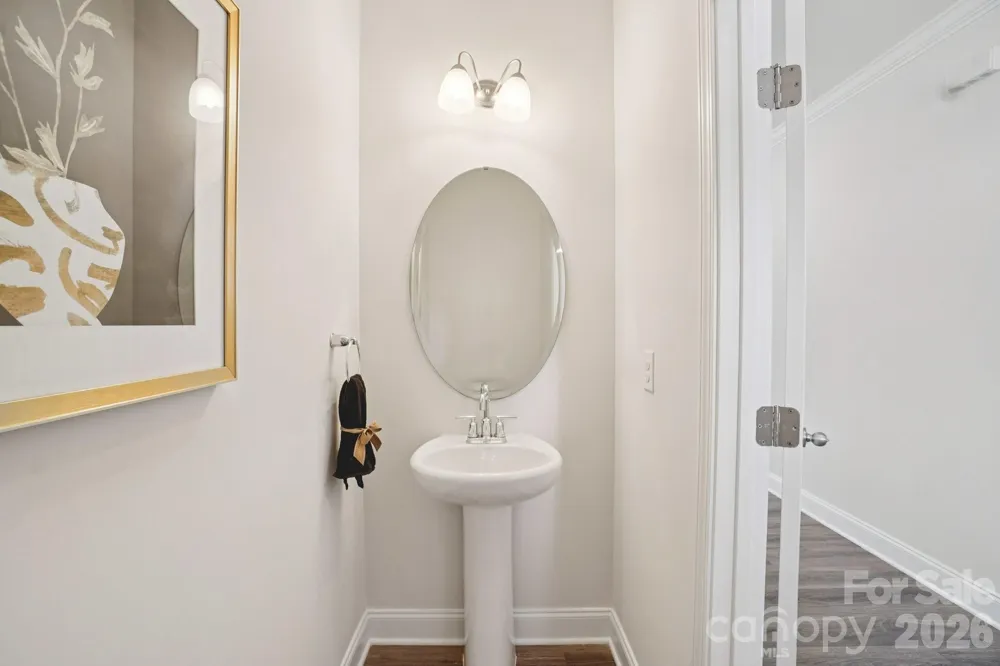 175 Valley Breeze Road Fletcher, NC 28732