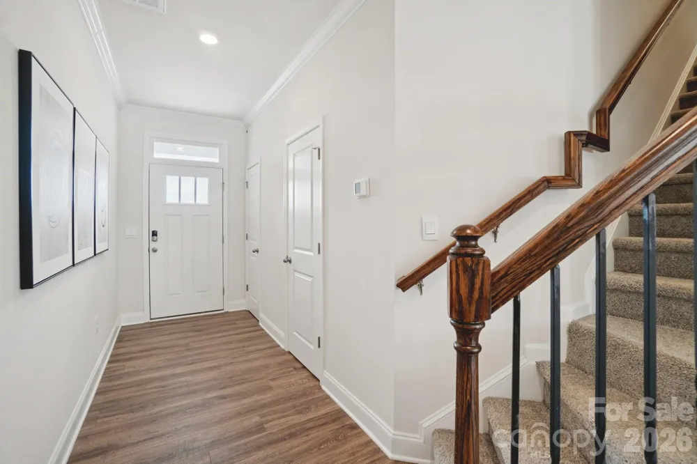 175 Valley Breeze Road Fletcher, NC 28732