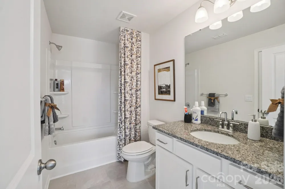 175 Valley Breeze Road Fletcher, NC 28732