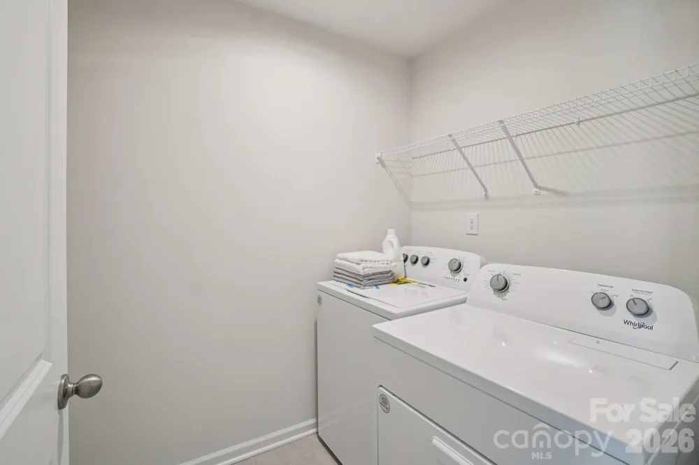 175 Valley Breeze Road Fletcher, NC 28732