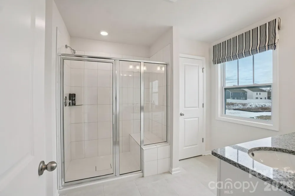 175 Valley Breeze Road Fletcher, NC 28732