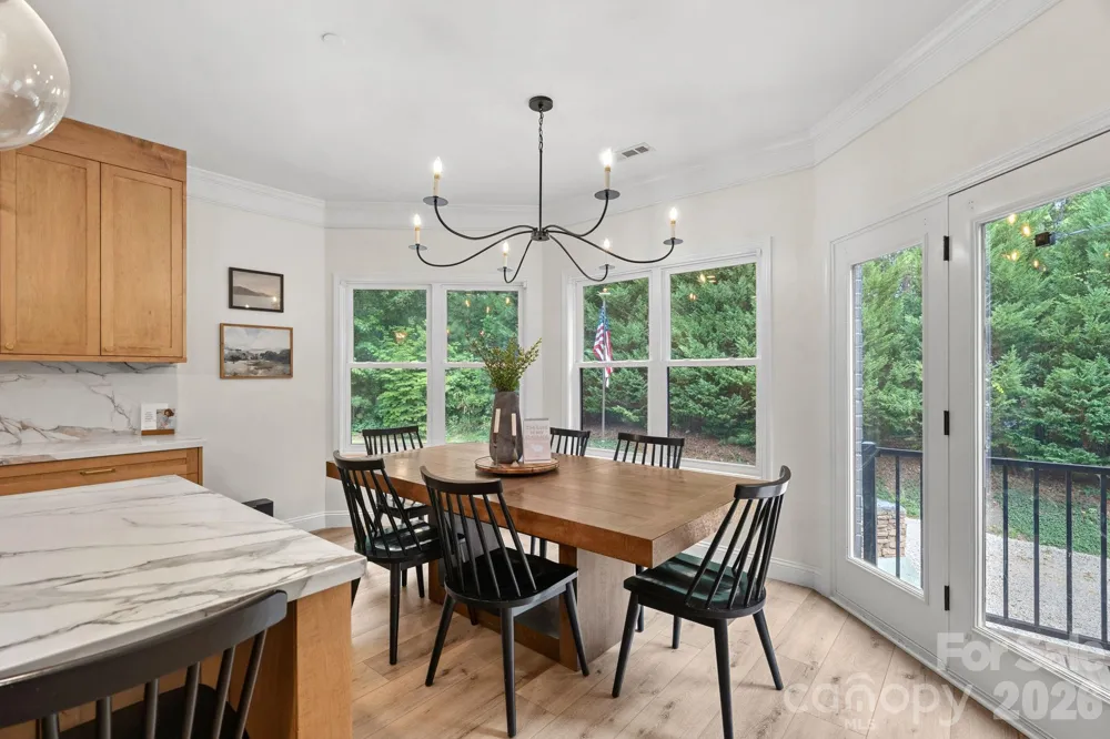 140 Crooked Branch Way Troutman, NC 28166