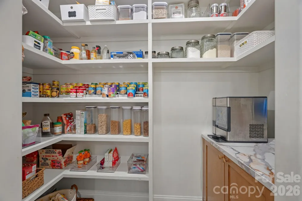 140 Crooked Branch Way Troutman, NC 28166