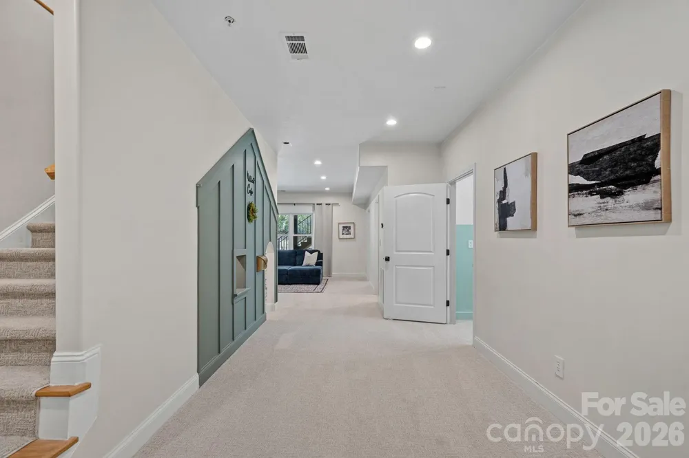 140 Crooked Branch Way Troutman, NC 28166