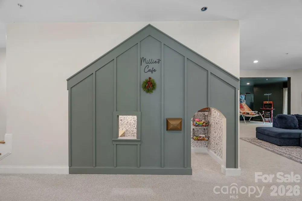 140 Crooked Branch Way Troutman, NC 28166
