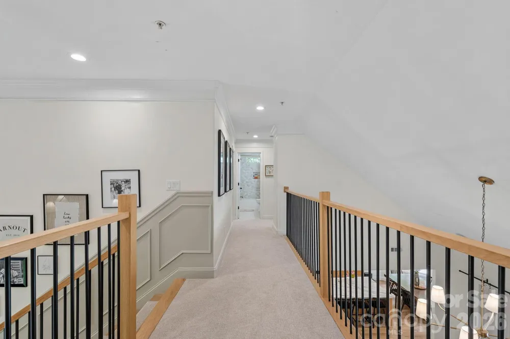 140 Crooked Branch Way Troutman, NC 28166