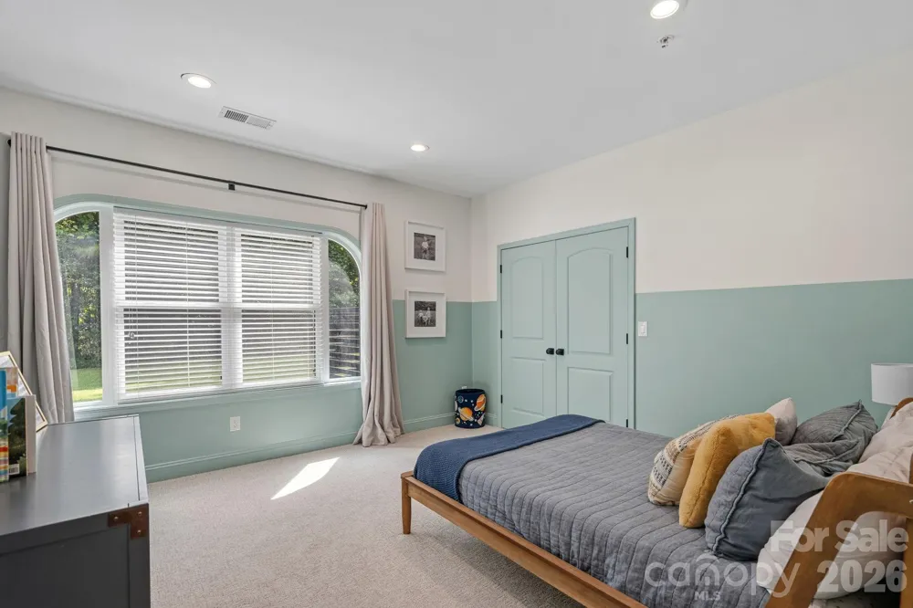 140 Crooked Branch Way Troutman, NC 28166