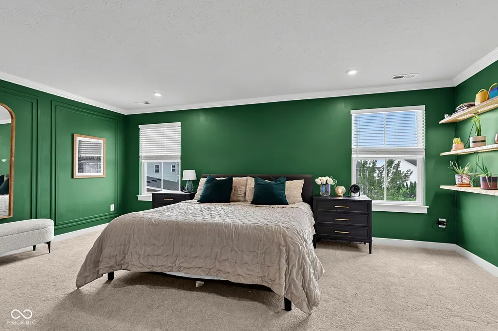 16688 Ayshire Drive Fishers, IN 46037