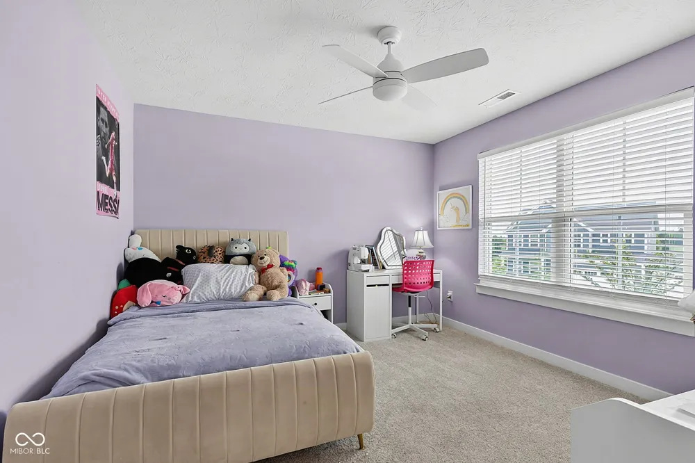 16688 Ayshire Drive Fishers, IN 46037