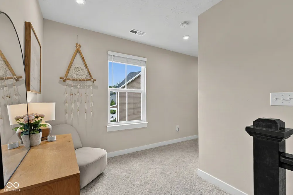 16688 Ayshire Drive Fishers, IN 46037