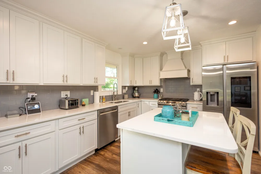 820 Ashland Street West Lafayette, IN 47906