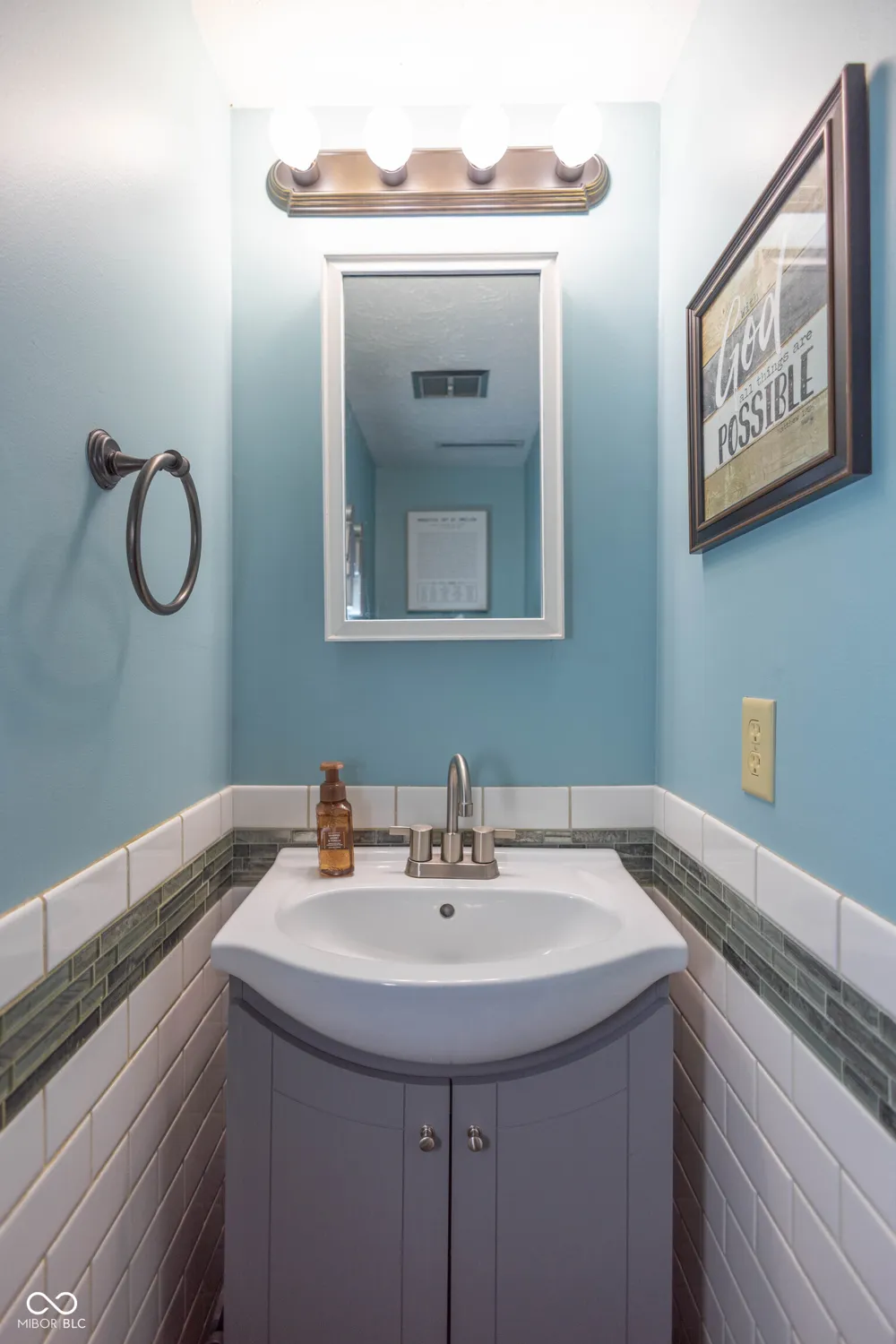 820 Ashland Street West Lafayette, IN 47906