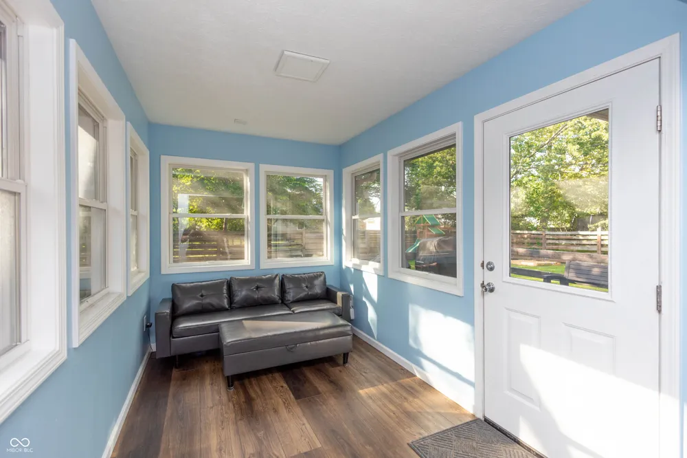 820 Ashland Street West Lafayette, IN 47906